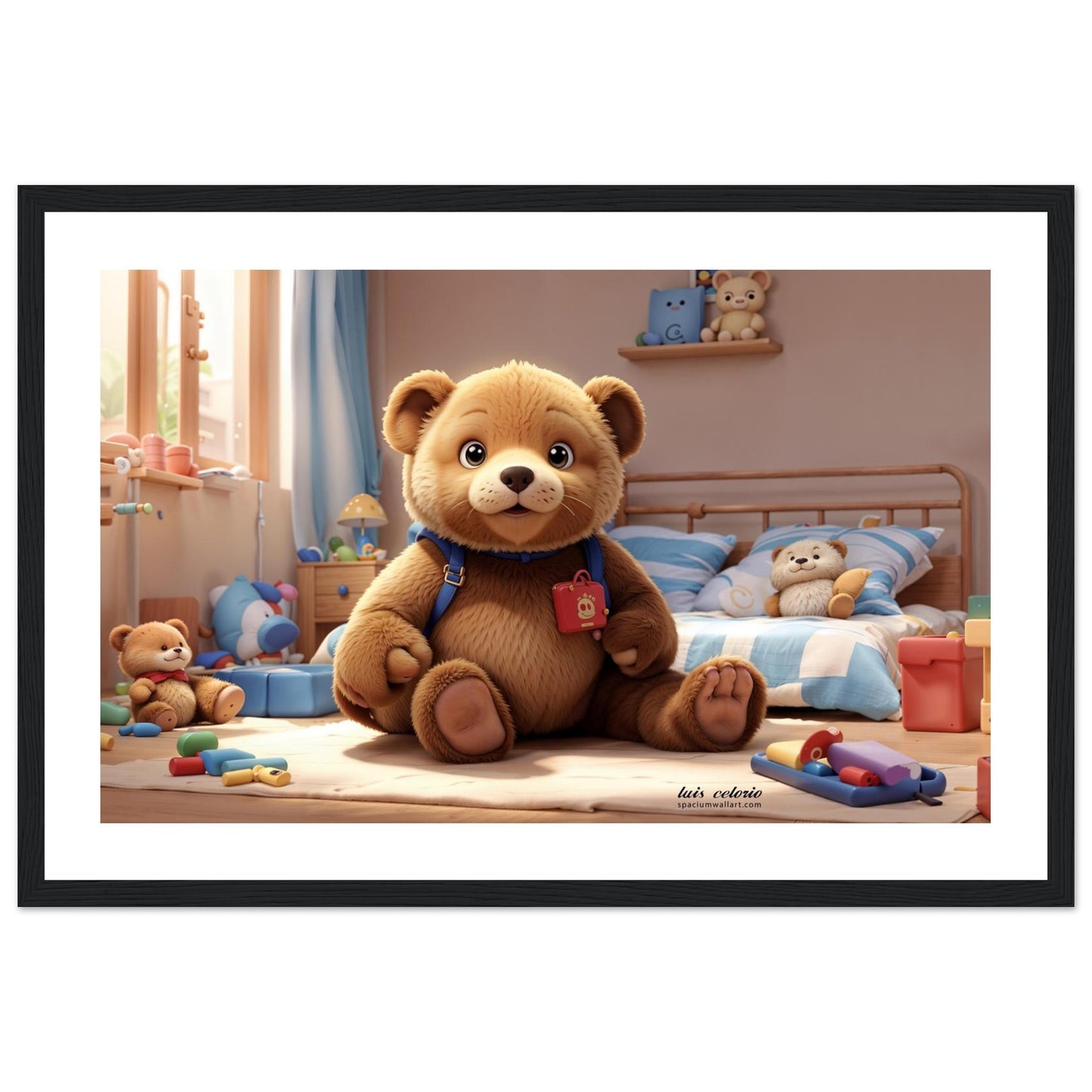 29bb4834-c7a1-4c18-9a43-e45eea337f7b