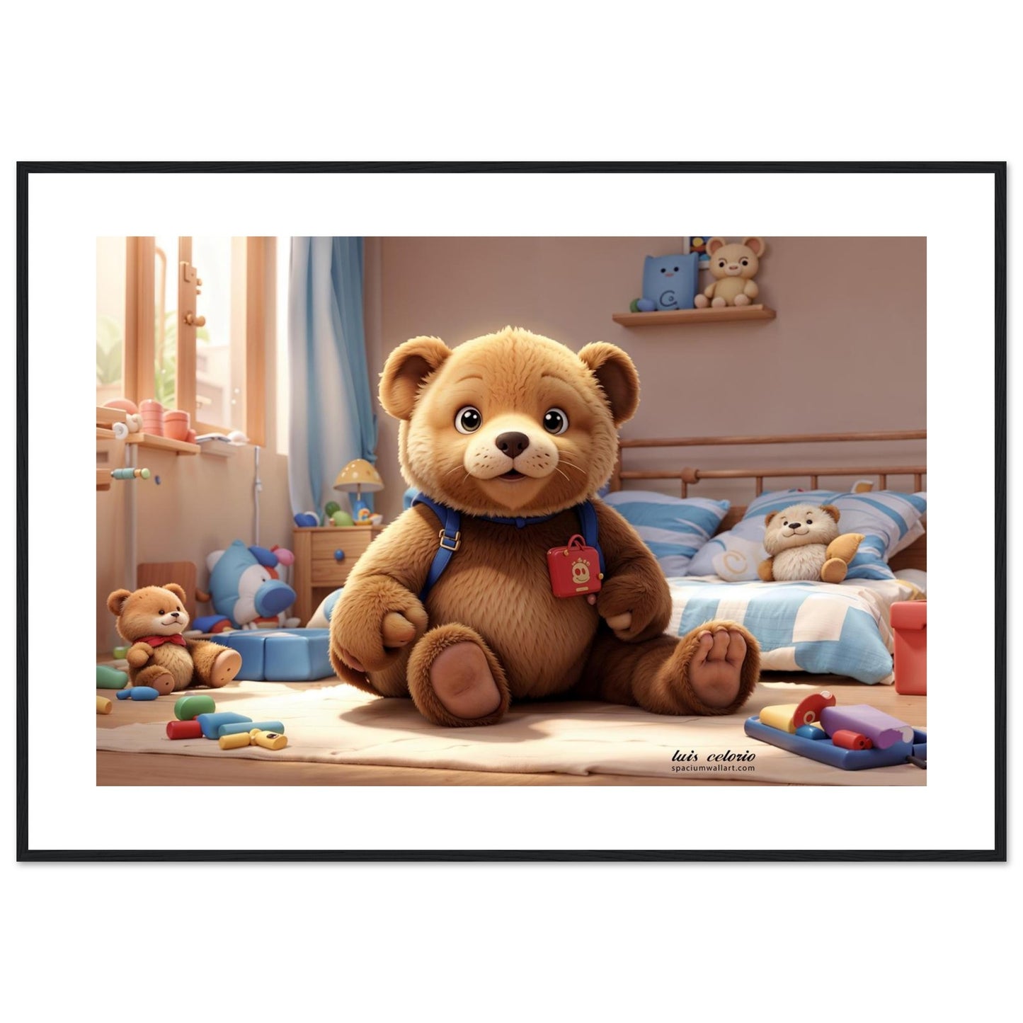 9f9bd355-d88d-41f7-934f-5eeb3c08fd69
