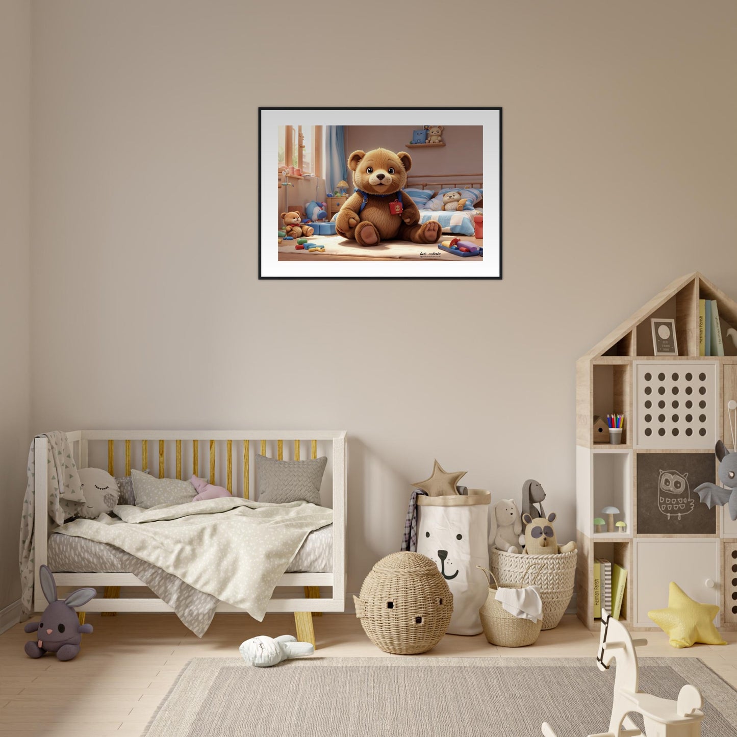 d3403cd6-fdba-41bd-9def-337c39c28300