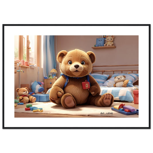 9f9bd355-d88d-41f7-934f-5eeb3c08fd69